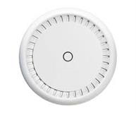 Access Point Mikrotik RBcAPGi-5acD2nD-XL AP Wi-Fi 5 - 2.4 GHz, 5 GHz 